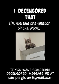 Page 19 of Himitsu Shinryou Kiroku