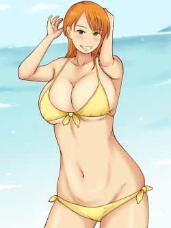 Page 41 of Kcup Hitozuma Infuruensa- wa Momaretai