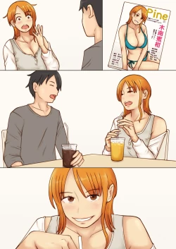 Page 57 of Kcup Hitozuma Infuruensa- wa Momaretai