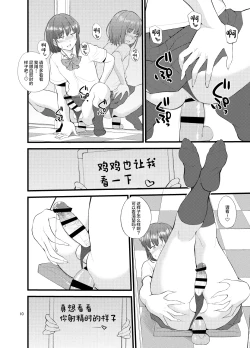 Page 13 of Untitled work from twitter