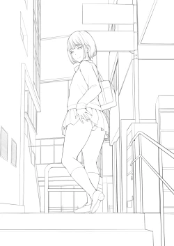 Page 3 of Untitled work from twitter