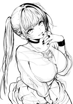 Page 77 of Tachinbo Shiteita Jiraikei-chan ga Wana ni Kakacchau Ohanashi