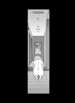 Page 131 of NTR Challenge Jimi Megane Senpai ga Senzoku Nikubenki Datta Ken