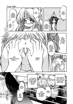 Page 63 of Crack Angel Chapters 1-6