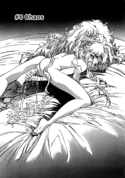 Page 87 of Crack Angel Chapters 1-6