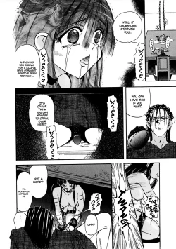 Page 98 of Crack Angel Chapters 1-6