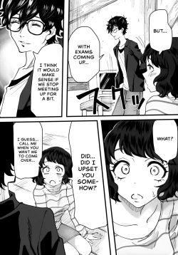 Page 14 of Tantou Kyoushi ni o Azukesareta no de Chokkai Kakemakuru Hon | The Book Of Withholding