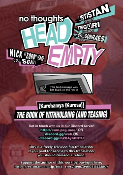 Page 35 of Tantou Kyoushi ni o Azukesareta no de Chokkai Kakemakuru Hon | The Book Of Withholding