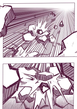 Page 13 of 野比道1-9合集 中文