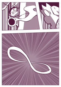 Page 150 of 野比道1-9合集 中文