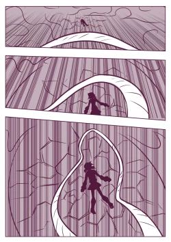 Page 151 of 野比道1-9合集 中文