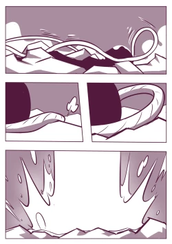 Page 152 of 野比道1-9合集 中文