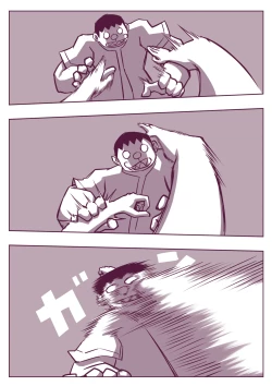 Page 183 of 野比道1-9合集 中文