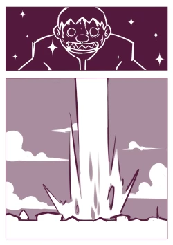 Page 217 of 野比道1-9合集 中文