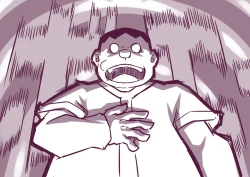 Page 65 of 野比道1-9合集 中文