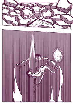 Page 77 of 野比道1-9合集 中文