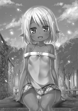 Page 102 of Irotoridorino Kotoritachi