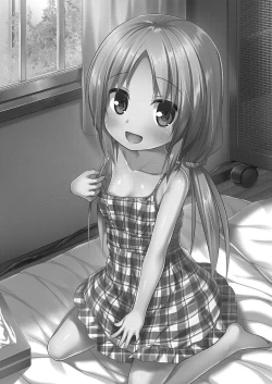 Page 93 of Irotoridorino Kotoritachi