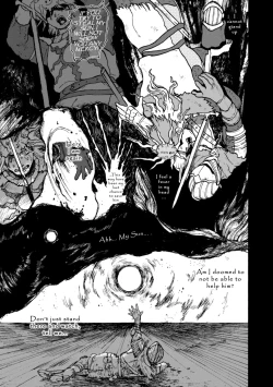 Page 26 of The Sunlight shapes you