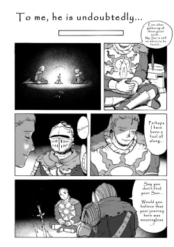 Page 29 of The Sunlight shapes you