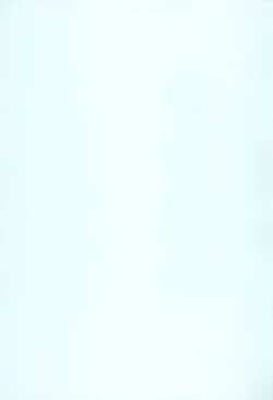 Page 33 of Aimai Biyori