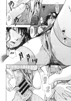 Page 17 of The Coolest Mom Ever