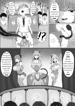 Page 4 of Succubus Panic