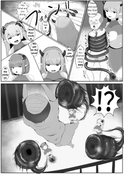 Page 7 of Succubus Panic