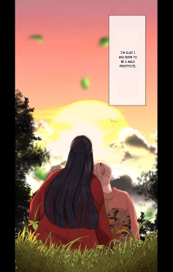 Page 124 of Enju Ni Natta Hi | The Day I Became Enju