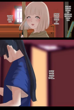 Page 66 of Enju Ni Natta Hi | The Day I Became Enju