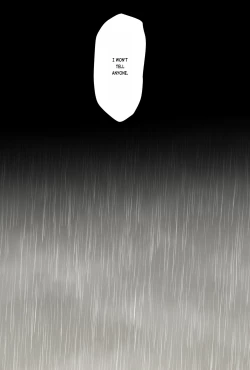 Page 71 of Enju Ni Natta Hi | The Day I Became Enju