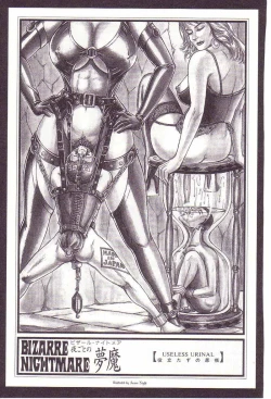 Page 114 of Comic Maso 2