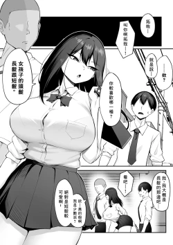 Page 4 of 10Next month-