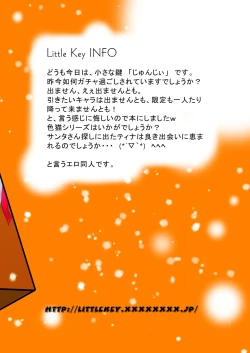 Page 12 of IRONEKO Break out Box