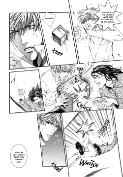 Page 14 of Like a Hero