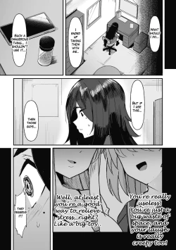 Page 13 of Hypnotize F Ch. 1