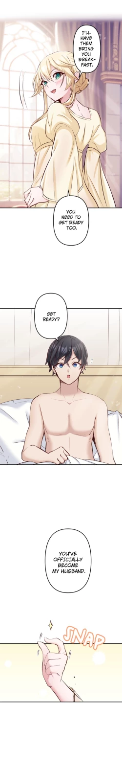 Page 103 of Limitless Creation