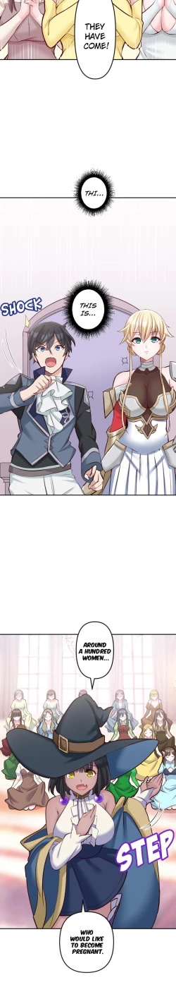 Page 110 of Limitless Creation