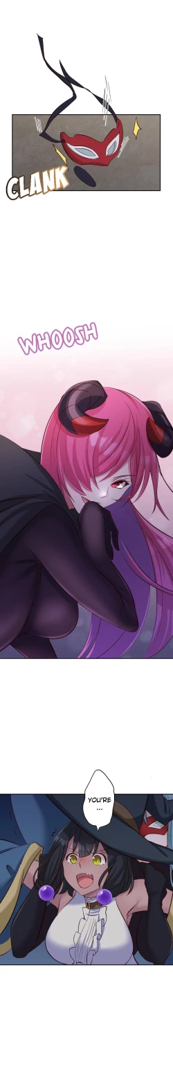 Page 130 of Limitless Creation