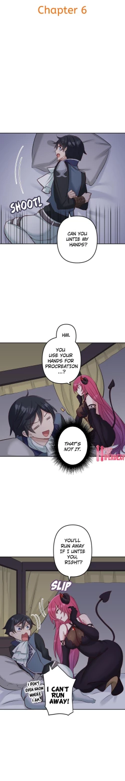 Page 139 of Limitless Creation