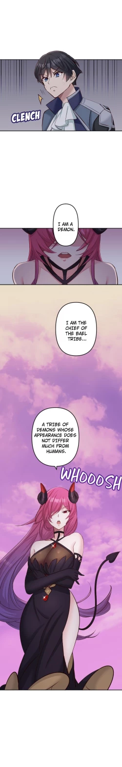 Page 141 of Limitless Creation