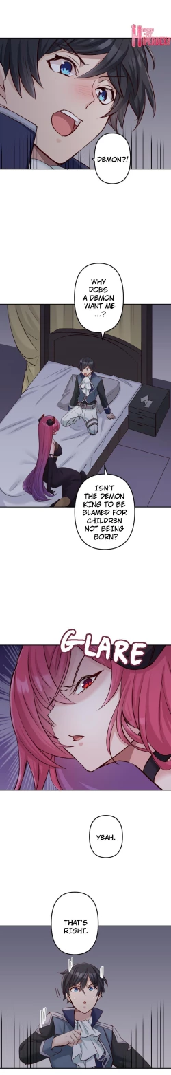 Page 142 of Limitless Creation