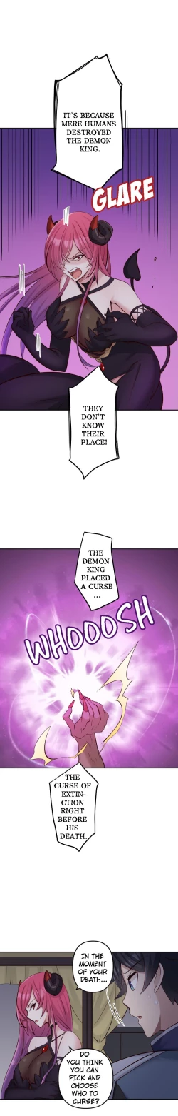 Page 143 of Limitless Creation