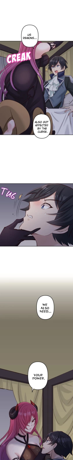 Page 144 of Limitless Creation