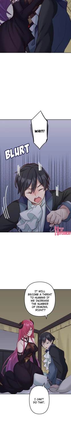 Page 145 of Limitless Creation