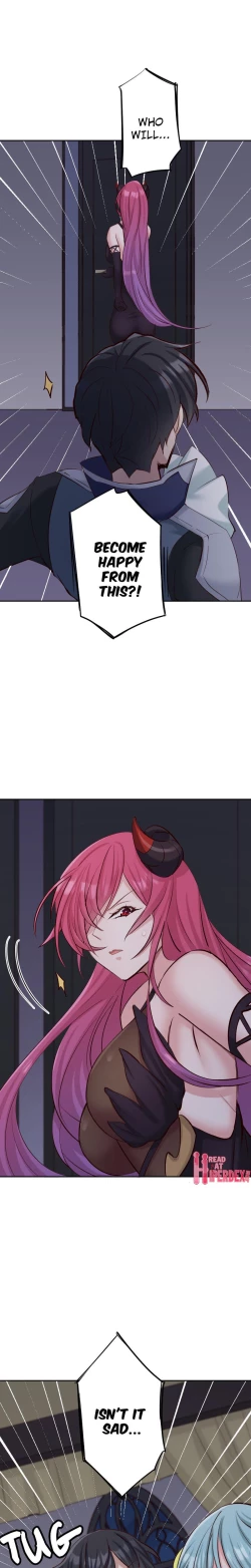 Page 152 of Limitless Creation