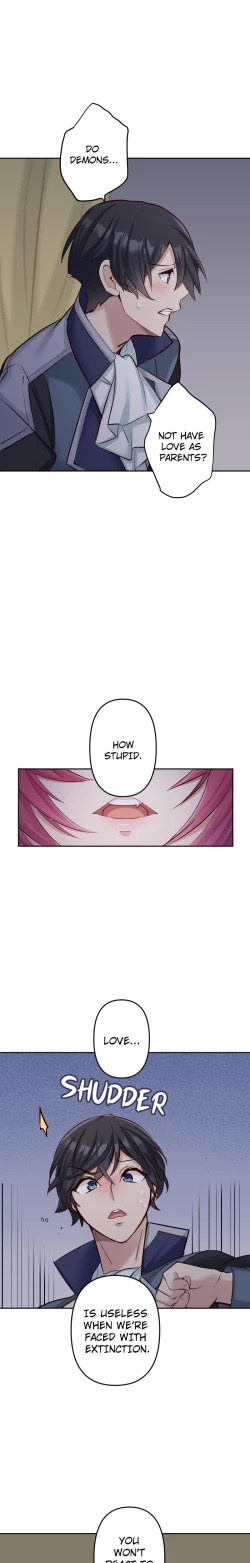 Page 154 of Limitless Creation