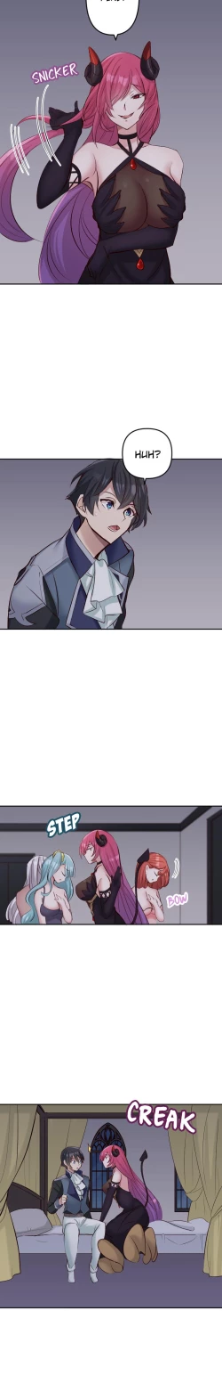 Page 157 of Limitless Creation