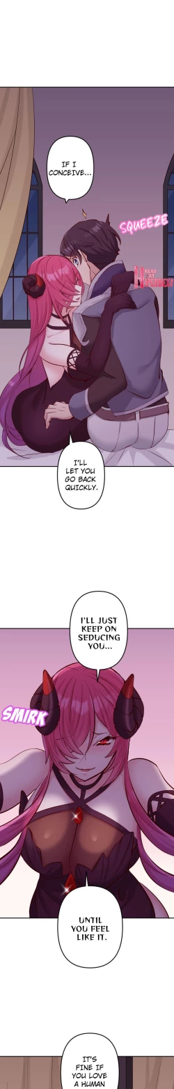 Page 158 of Limitless Creation