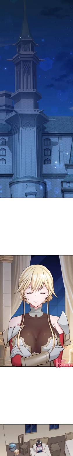 Page 162 of Limitless Creation